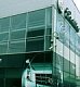 Центральный офис автопроката АрендаАвто-ктн в Ясенево